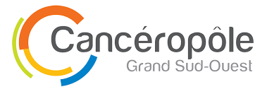 Canceropôle Grand Sud-Ouest
