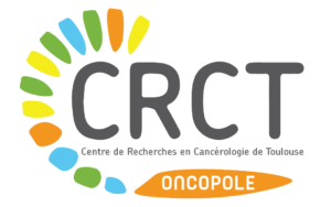 CRCT logo