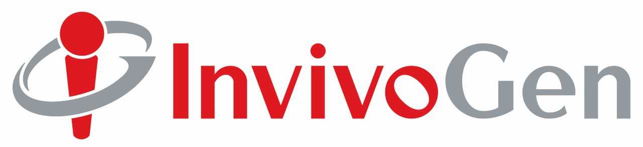 Invivogen